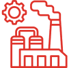 Industry