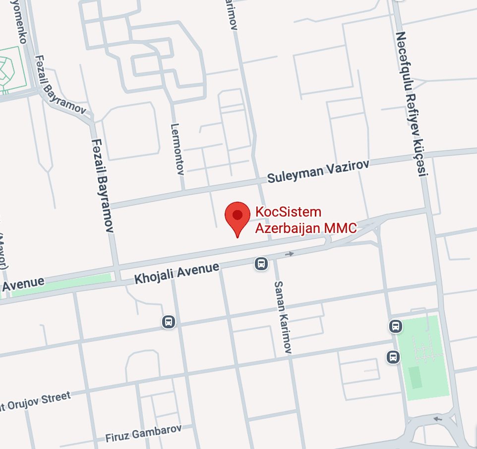 Ekran Resmi 2025 12 08 16.19.43