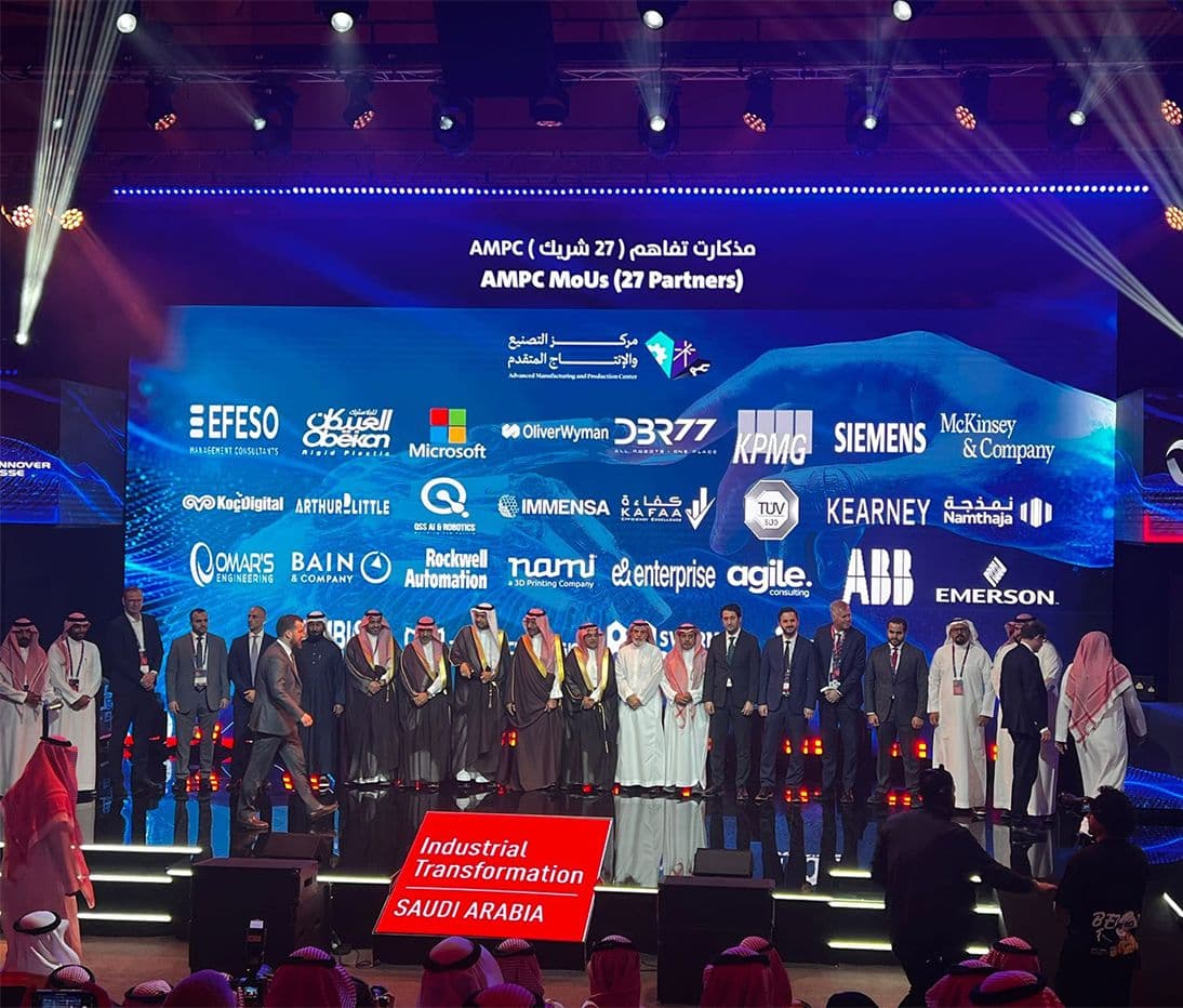 Itsa Linked in Foto 3