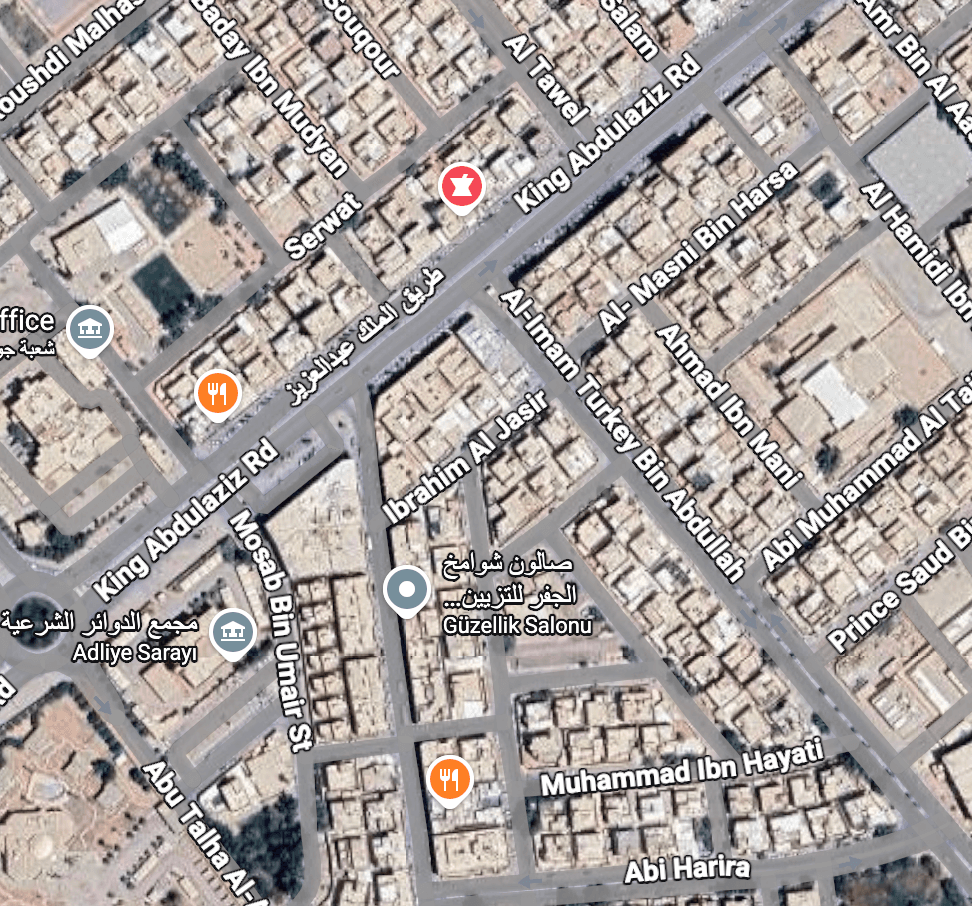 Ekran Resmi 2025 12 08 16.22.14