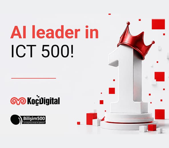 AI Leader
