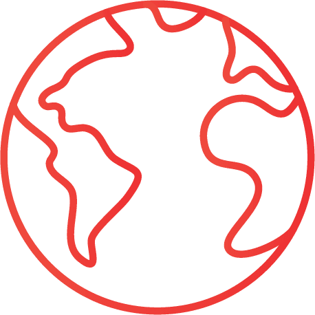Dünya Icon 3