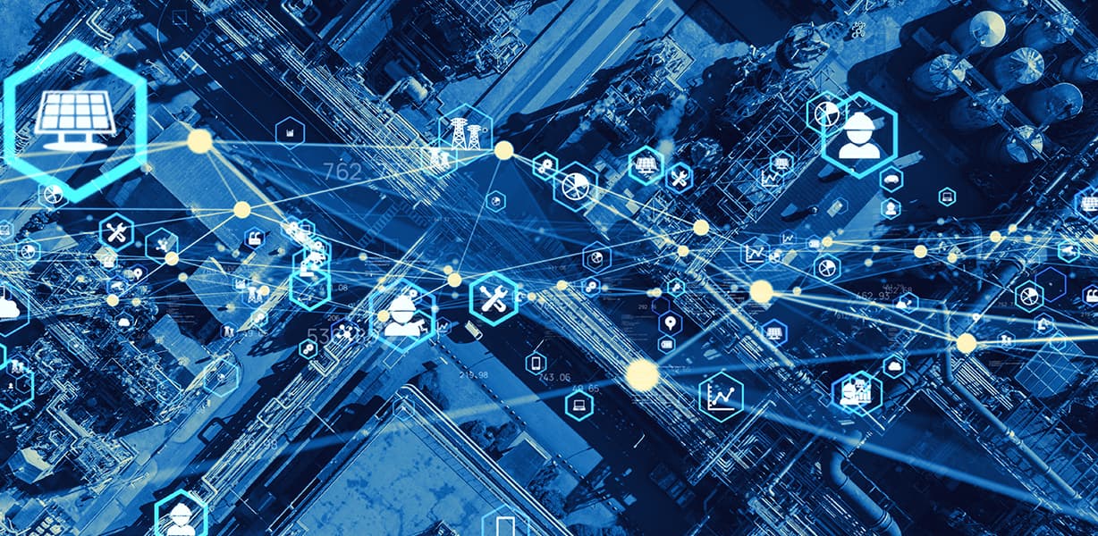 1228x600