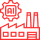 M AI