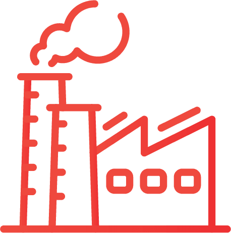 Fabrika Icon 2