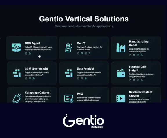 Gentio 1