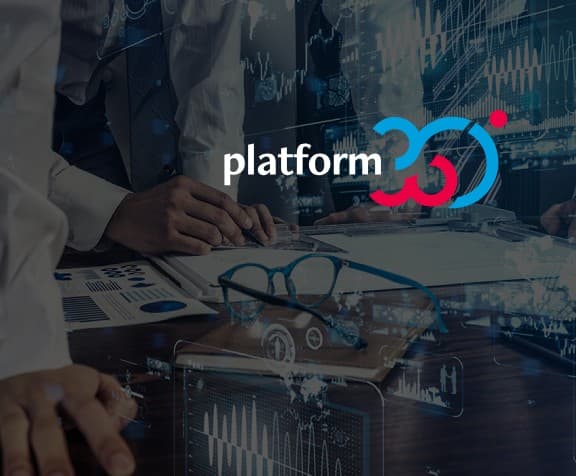 P360 Site