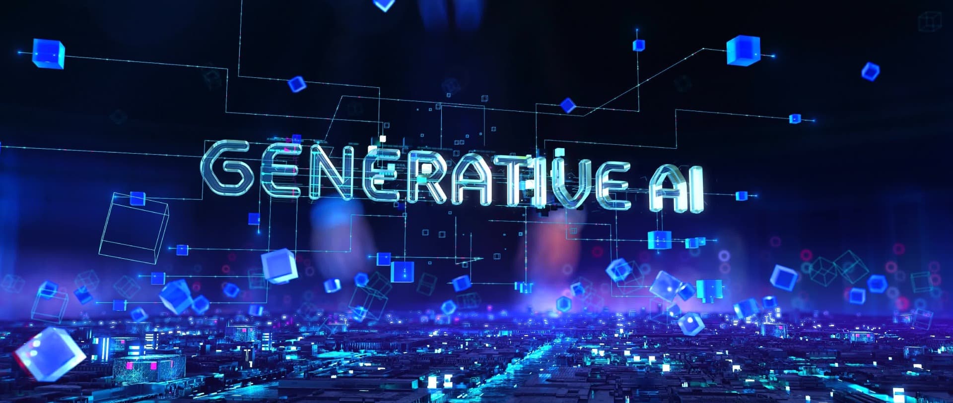 Generative Ai1