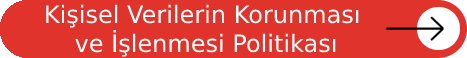 KVK_Politikasi.png