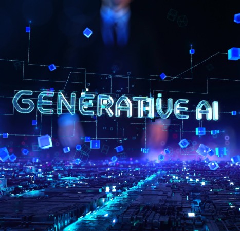 Generative AI